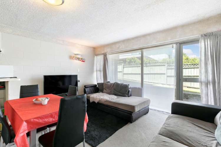 3c Mountain Road Mount Wellington_2