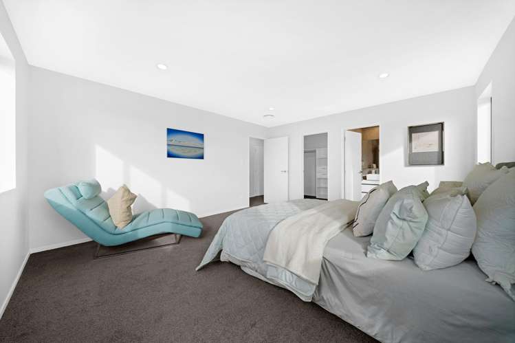 22 Tir Conaill Avenue Flat Bush_15