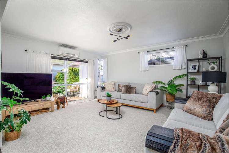 57B Ventry Street_2