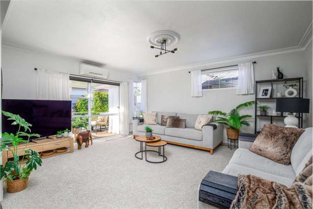 57B Ventry Street Alexandra_2