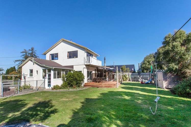 1 Highfield Avenue Dunsandel_18