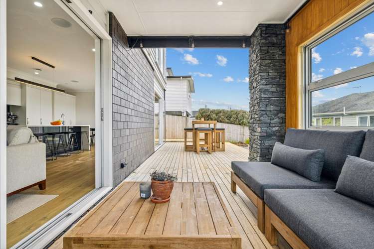 2 Tauwaka Crescent Riverhead_4