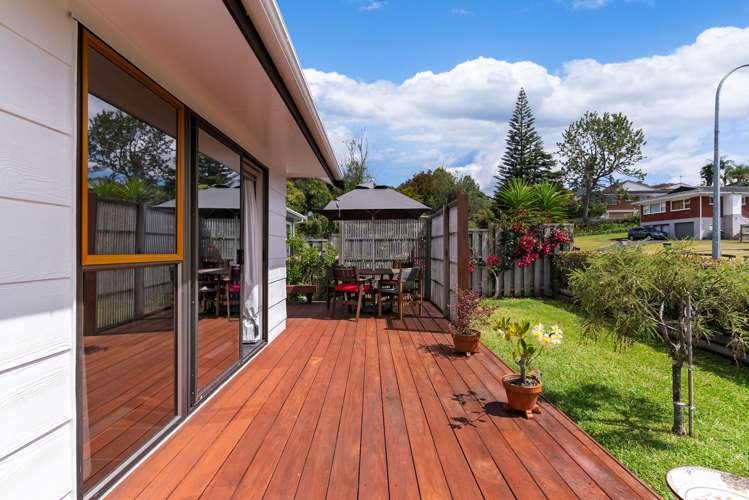 1/54 Stanaway Street Hillcrest_14