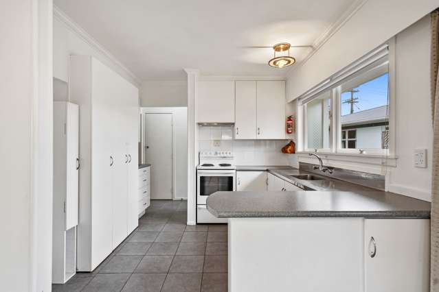 47 Fisher Terrace Kamo_1