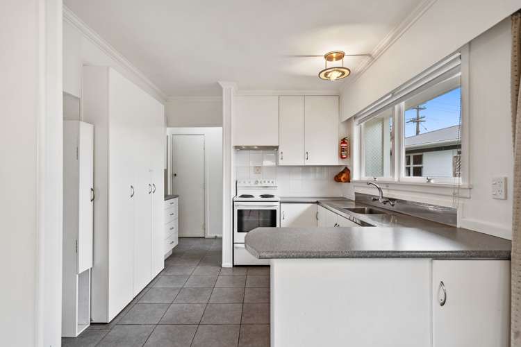47 Fisher Terrace Kamo_1