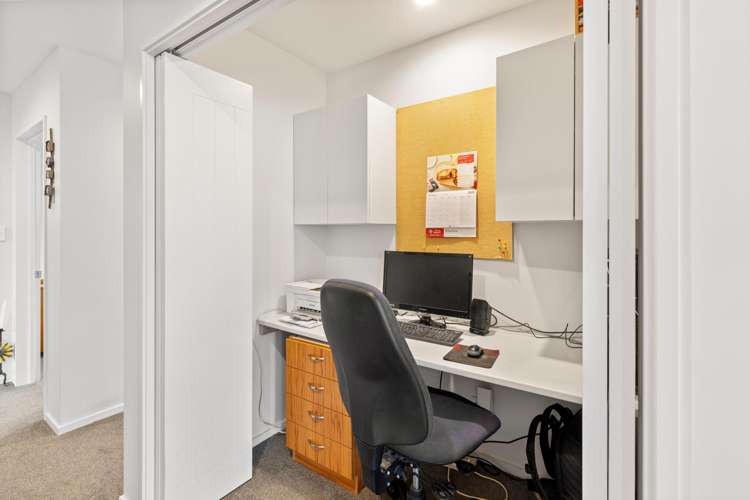 13 Beak Street Rolleston_8