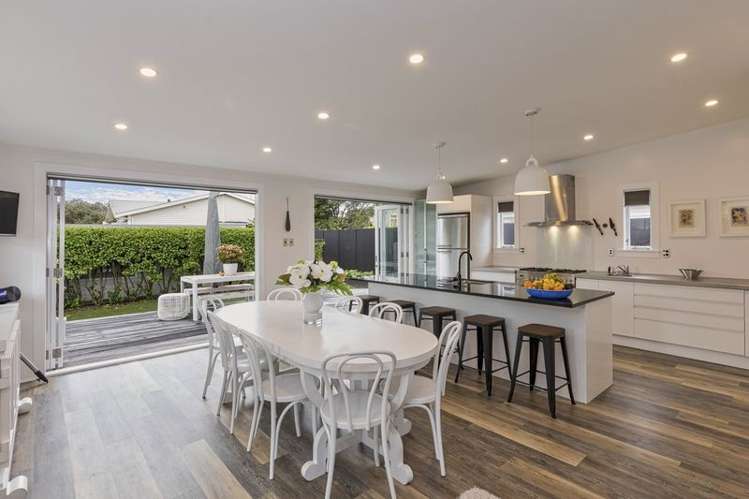 73 Mariri Road One Tree Hill_6