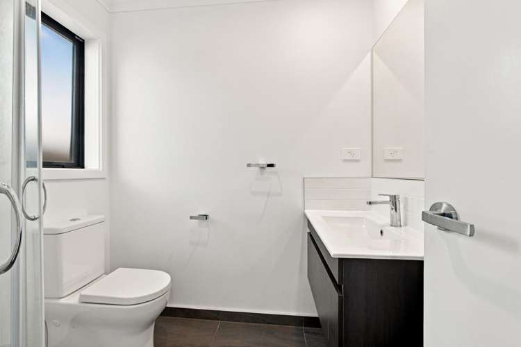 4 Times Avenue Papamoa_14