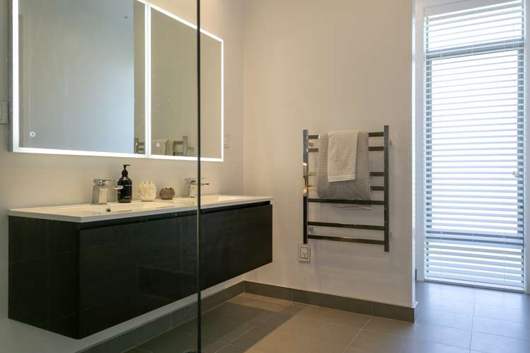 18 Oakdale Drive Kinloch_31