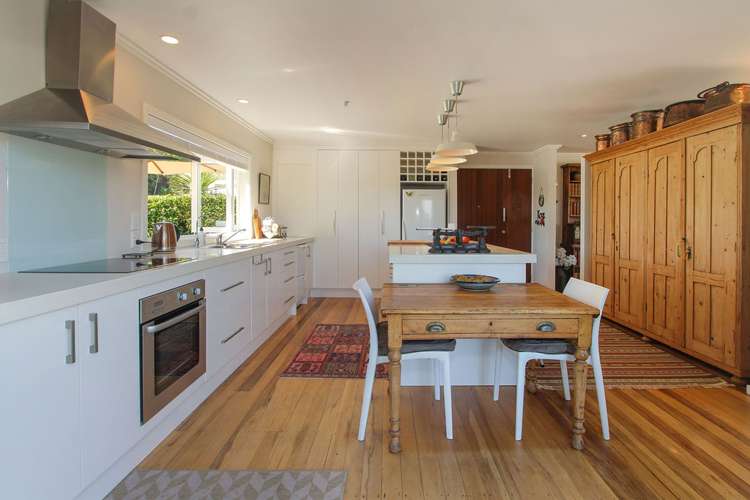 6 Tindalls Bay Road Tindalls Beach_9