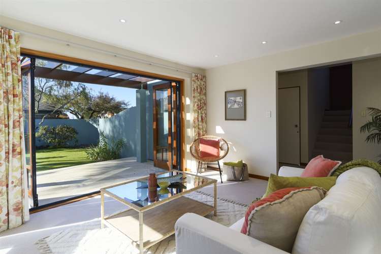 101b Beach Road Otumoetai_14