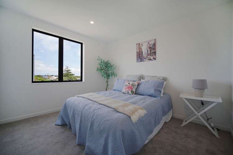 38 Kapia Drive Takanini_13