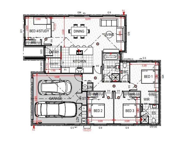 14 Archibald Place Halswell_4