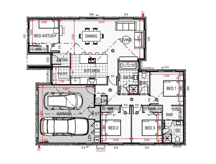 14 Archibald Place_4
