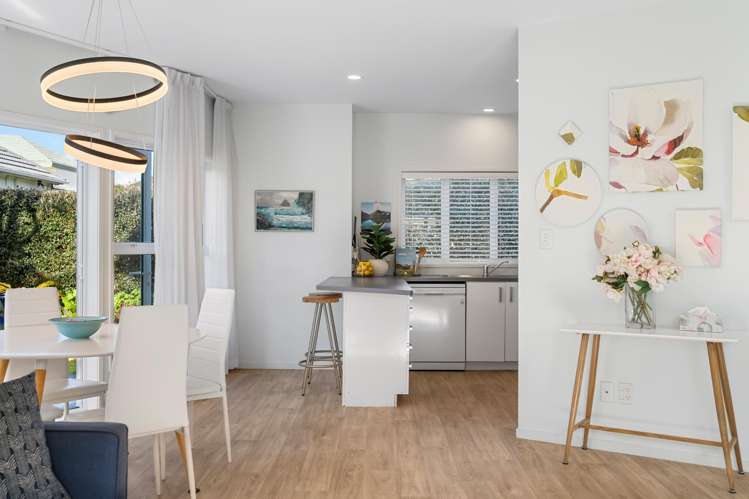 12a Harwood Street Sandringham_8