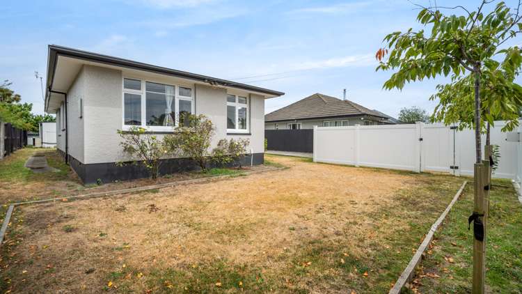 3 Checketts Avenue Halswell_14