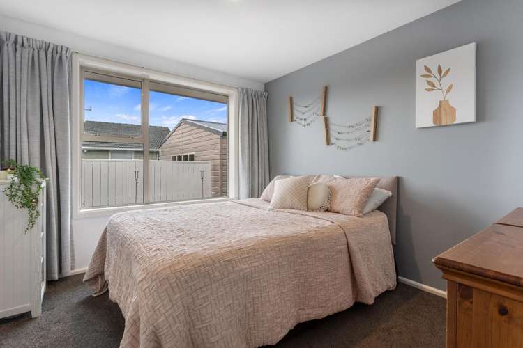 7 Ashbourne Street Burnside_11