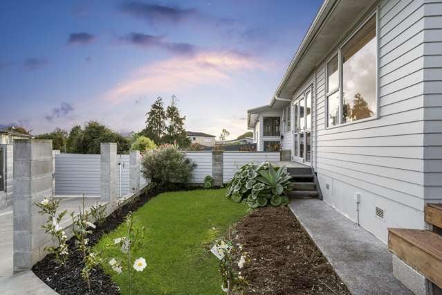 1/65 Boyce Avenue Mount Roskill_1