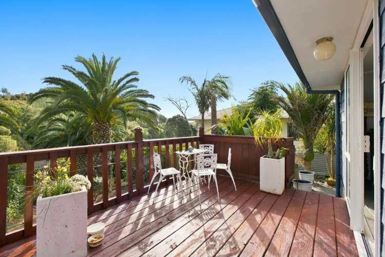 44 Rangitake Drive Spotswood_25