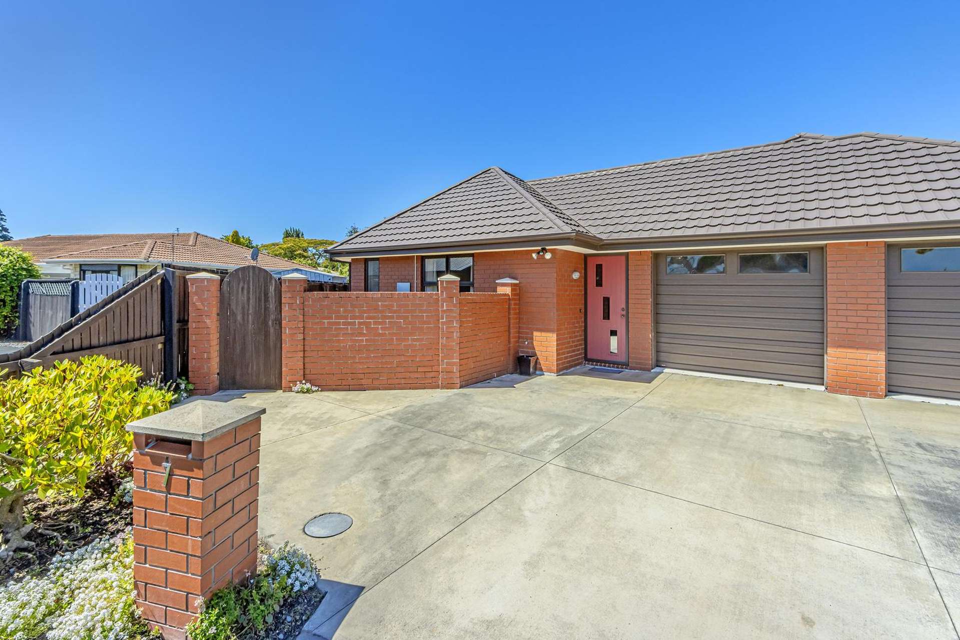 1/7 Gibbs Place Halswell_0