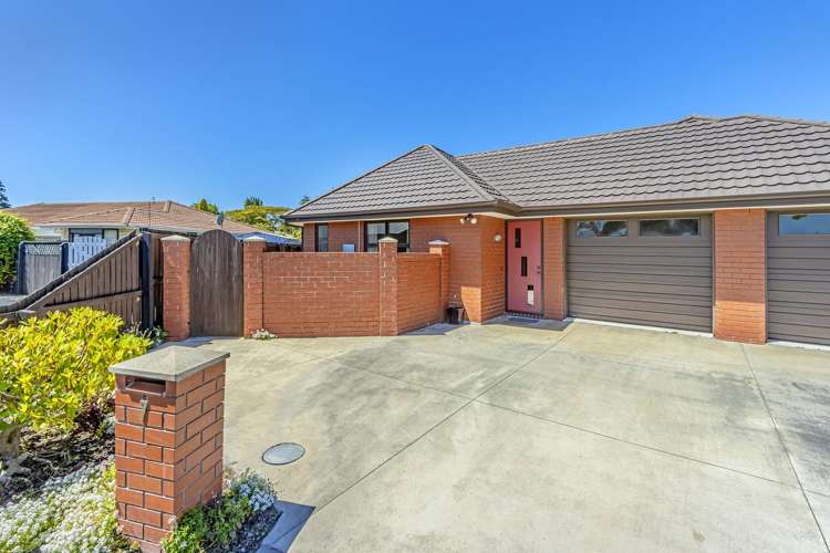 1/7 Gibbs Place_0