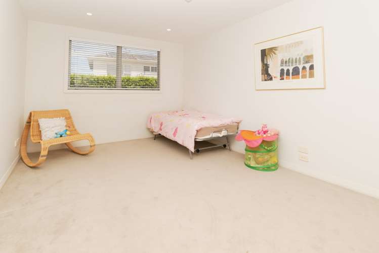 3/245 Tamaki Drive Kohimarama_7