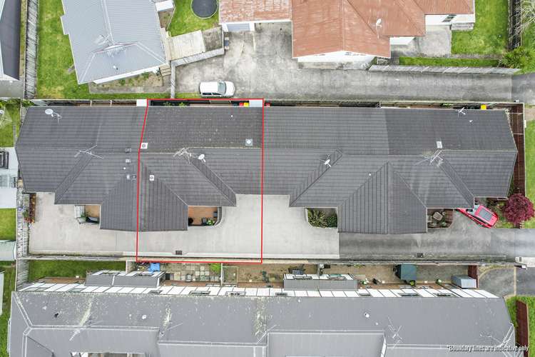 57c Campbell Street Frankton_9