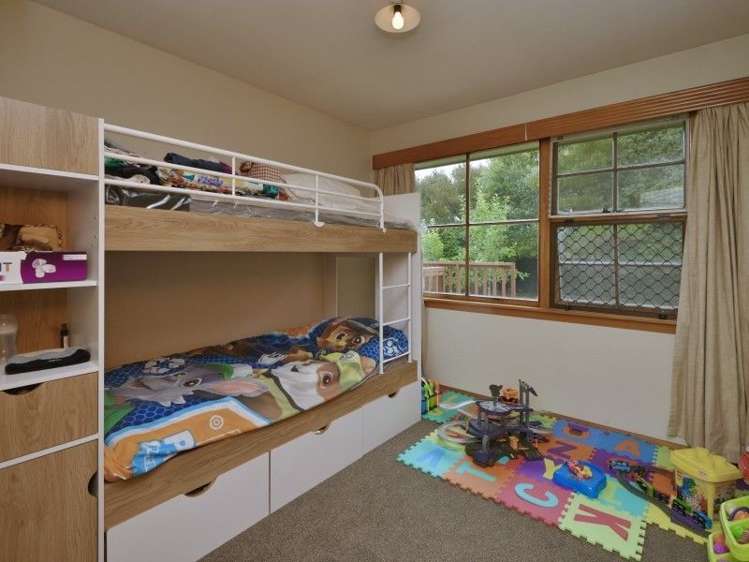 20 Lomax Place Islington_8