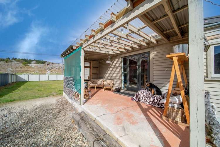 199 Scotland Street Roxburgh_20