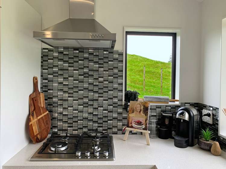 1339 South Head Road South Head_14