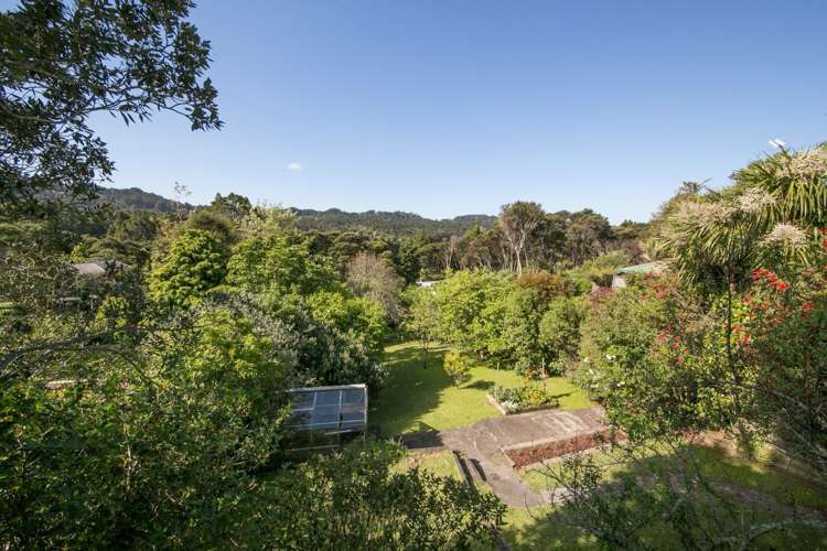 30 Minnehaha Avenue Titirangi_2