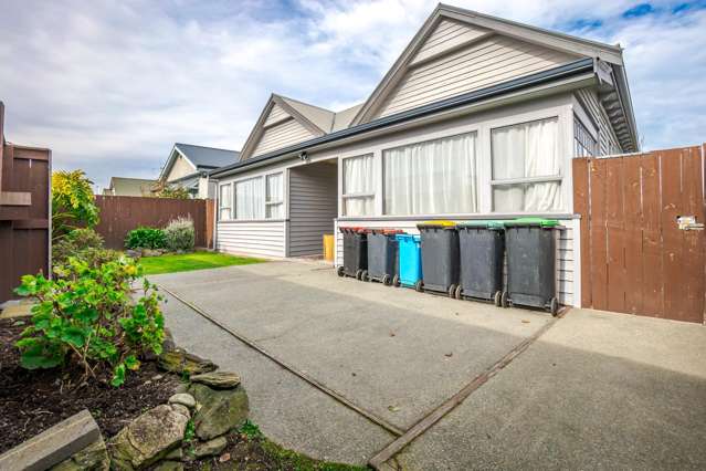 60a North Street Timaru_2