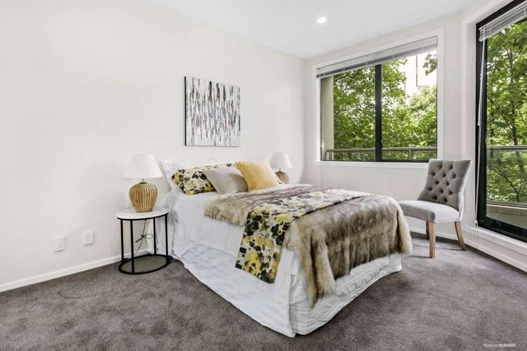 4l/18 Wakefield Street Auckland Central_7
