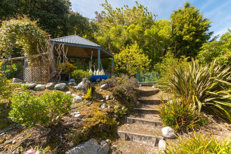 7 Orion Street Collingwood_17