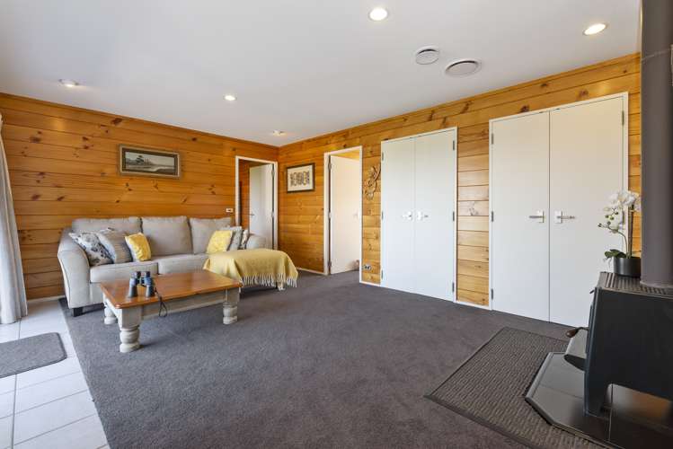 60unit Tauranga Direct Road Hamurana_18