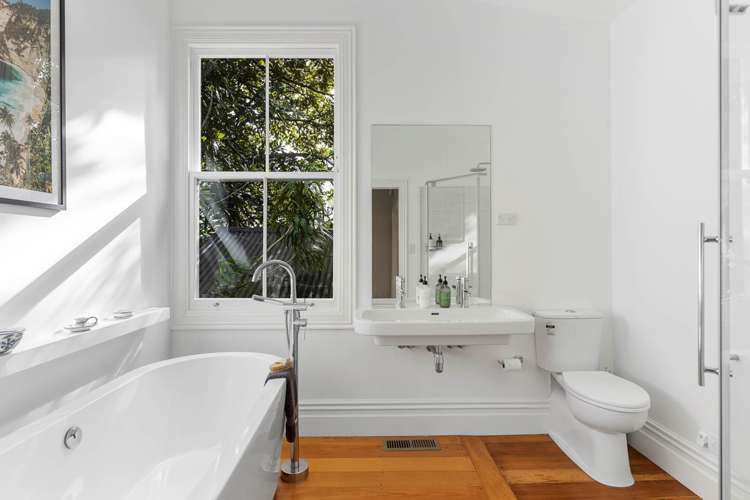 27 Turakina Street Grey Lynn_17