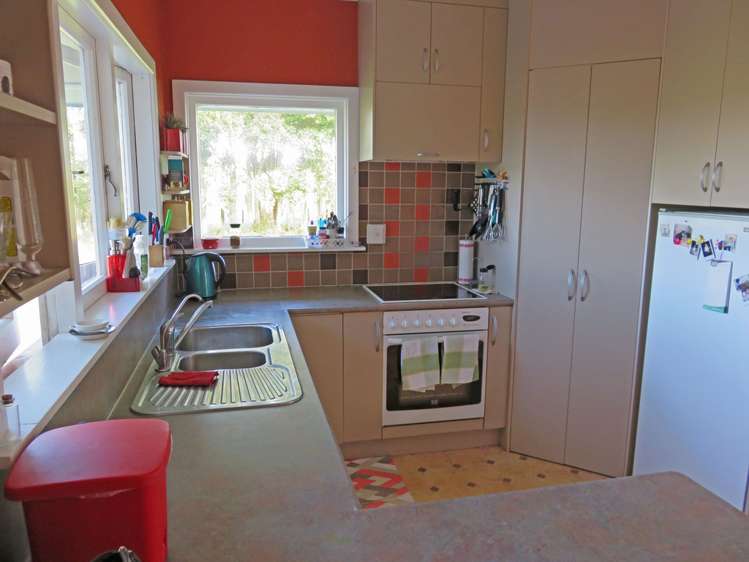 4912 State Highway 10 Karikari Peninsula_8