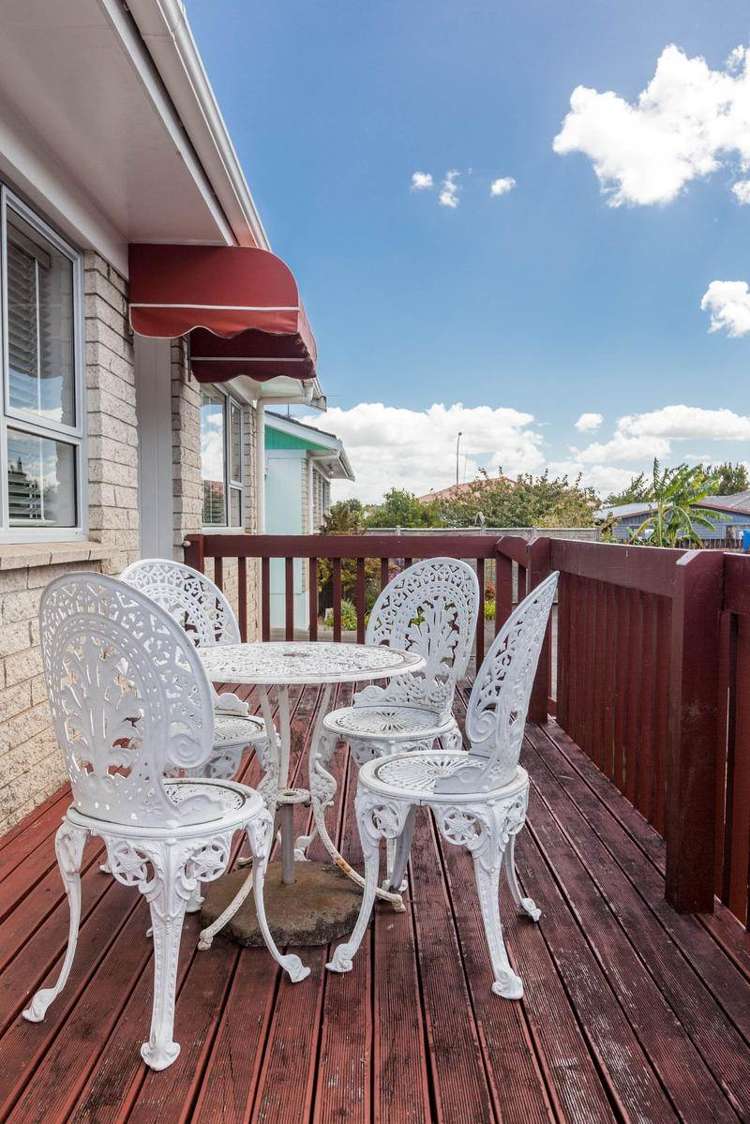 1/15 Cranberry Place Bucklands Beach_8