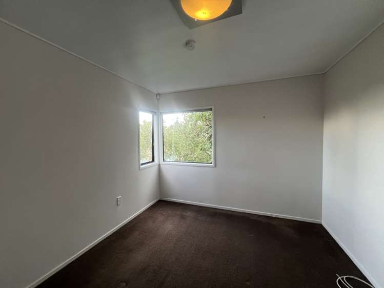 7b Sunset View Road Panmure_8