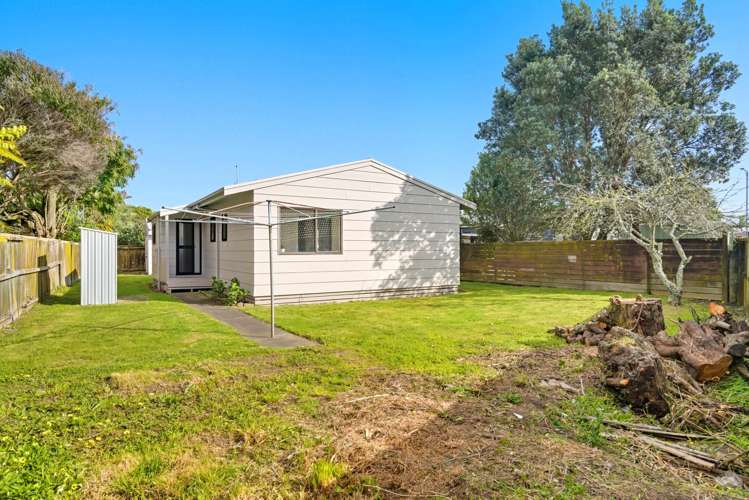 206b Gravatt Road Papamoa_19