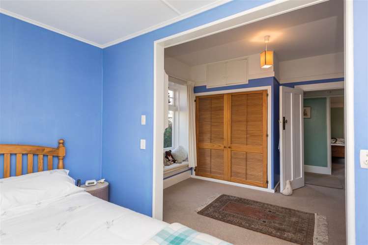 44 Bennett Street Papanui_22