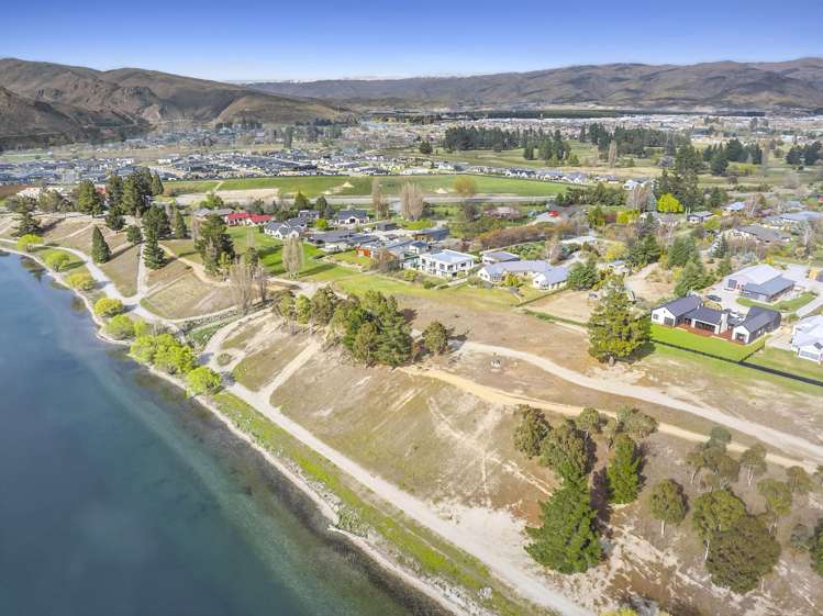 14 Bell Avenue Cromwell_22