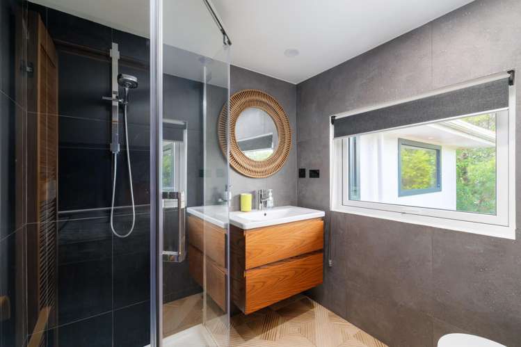 17 Rocking Horse Road Southshore_8