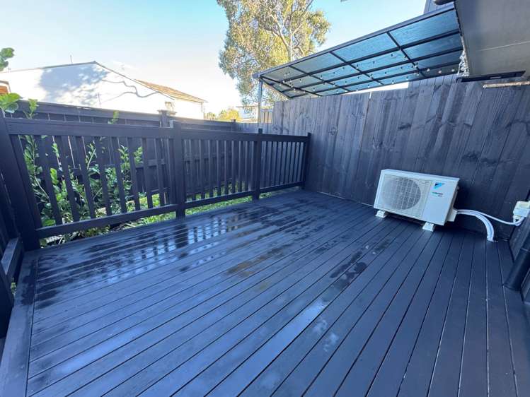 43A Bodi Place_5