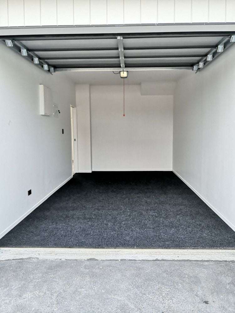 2/86 East Tamaki Road Papatoetoe_6