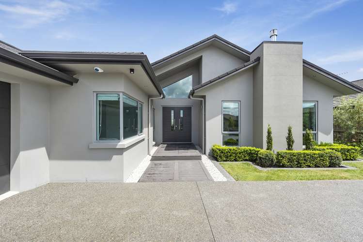 24 Mataroa Crescent Flagstaff_12