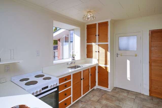 30 Kinley Street Rangiora_4