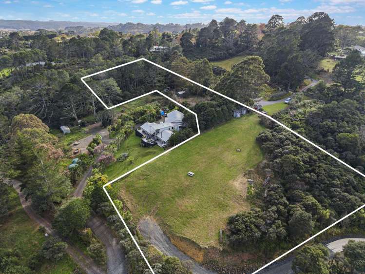 74 Brookdale Road_4