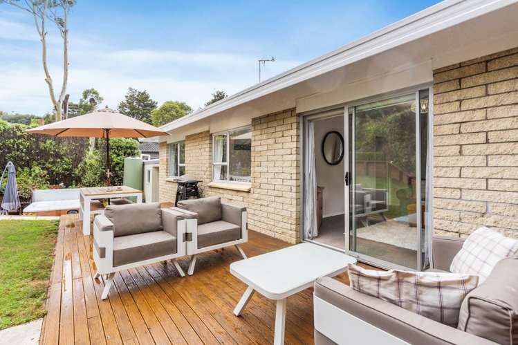 1/62 Cyclarama Crescent Massey_23