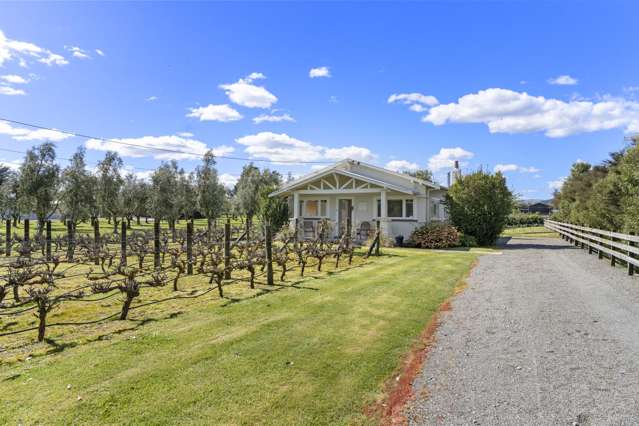 Amore Cottage